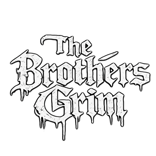 The Brothers Grim