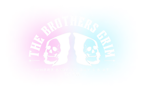 The Brothers Grim