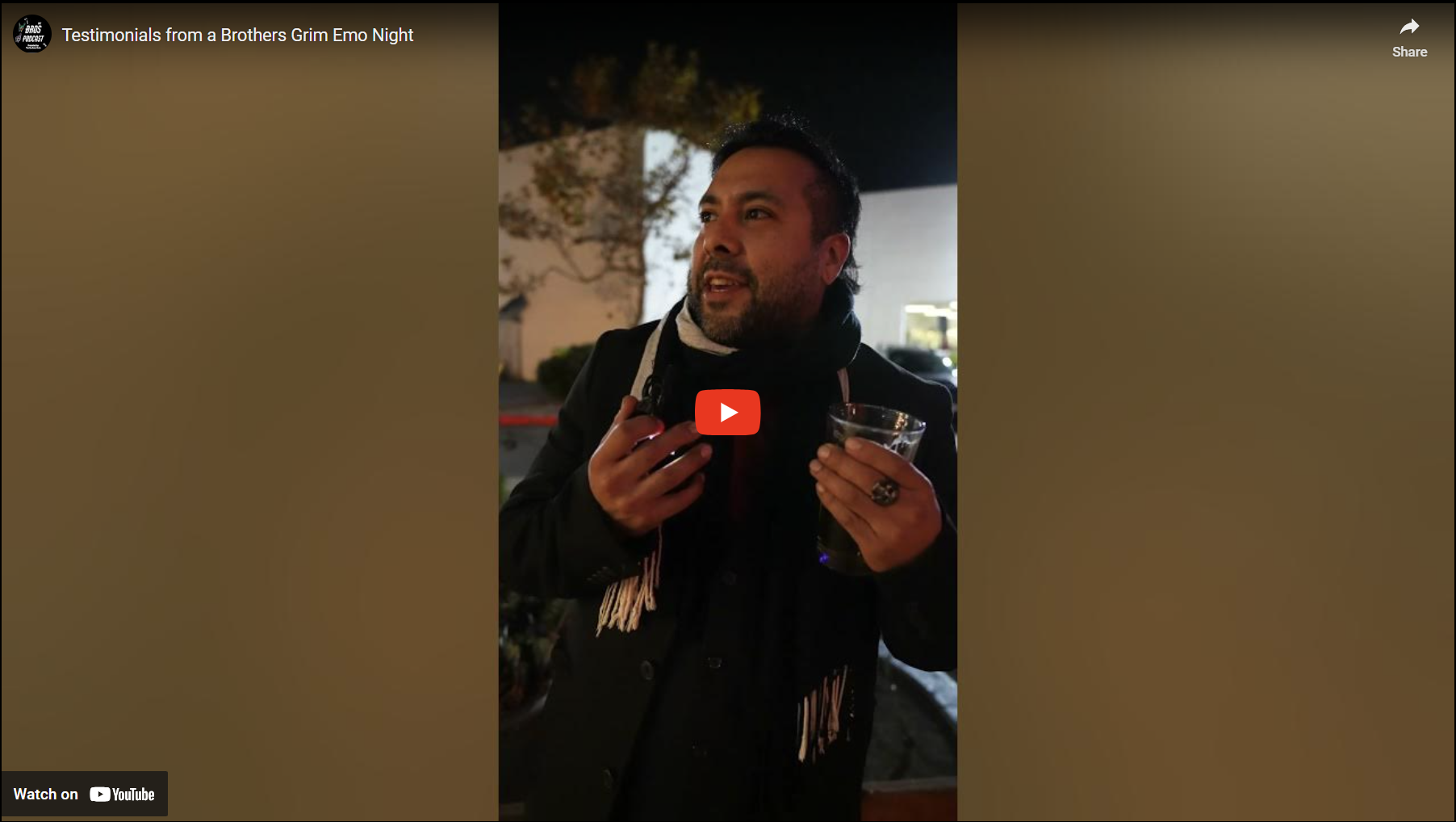 Load video: 