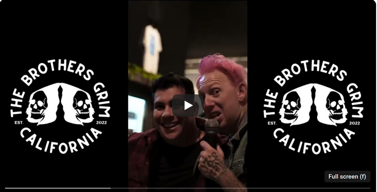 Load video: 